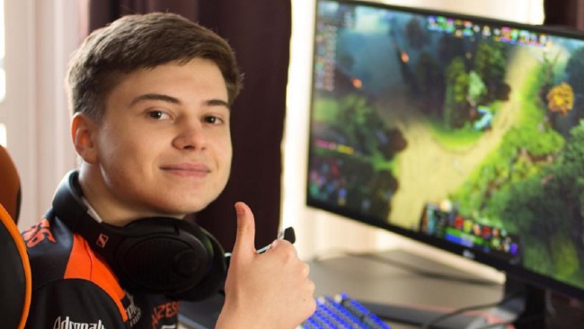 Ramzes