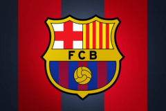 每体更新巴萨伤病情况：孔德目前情况良好 阿劳霍希望2026年初复出