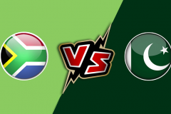 SA vs PAK Prediction and Today Match Tips 100 Sure: Who will win South Africa vs Pakistan 1st ODI?