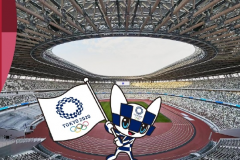 东京奥运会7月30日看点 中国今日稳拿两枚金牌