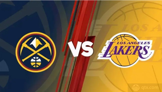 nba西部决赛时间表