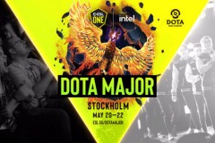 dota2 2022斯德哥尔摩Major淘汰赛对阵与今日赛程 Spirit与Tundra打响揭幕战