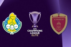 亚冠精英赖扬加拉法VS阿布扎比联预测分析 客队表现强势