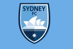 澳超悉尼FCVS紐卡斯爾噴氣機前瞻預測 悉尼FC近兩個聯賽主場均獲勝