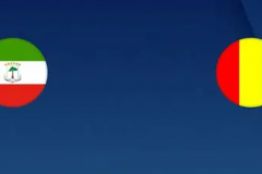 非洲杯赤道几内亚vs苏丹前瞻分析 两队在首轮都遭遇失利