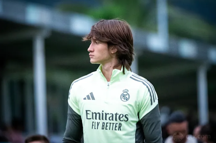 霍安·马丁内斯