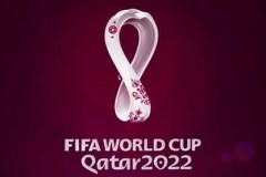 卡塔尔世界杯欧预赛已出线球队一览 英格兰德国尽在其中