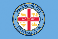 亚冠精英赛墨尔本城VS柔佛前瞻预测 柔佛客场战斗力非常强势