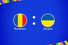 罗马尼亚vs乌克兰球员身价对比 罗马尼亚不足后者的一半