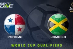 世预赛巴拿马vs牙买加前瞻预测 巴拿马不容松懈
