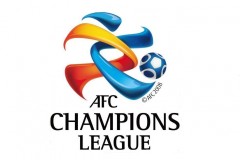 2022亚冠东亚区决赛对阵：浦和红钻VS全北现代
