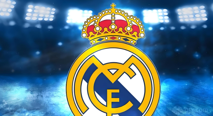 每体谈阿隆索执教困境