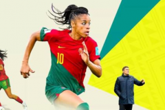 女足世界杯葡萄牙女足vs美国女足比分预测分析 历史战绩美国女足占优