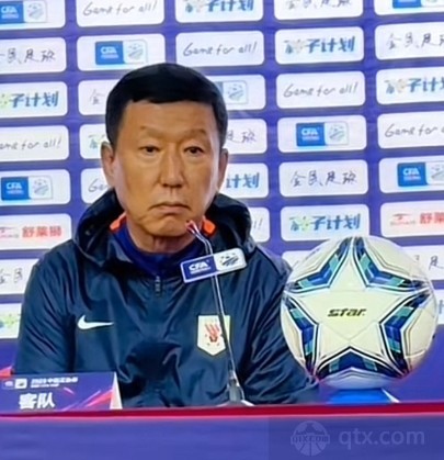 崔康熙