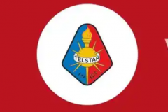 荷甲特温特VS特尔斯达前瞻 特尔斯达客场战斗力尤其糟糕