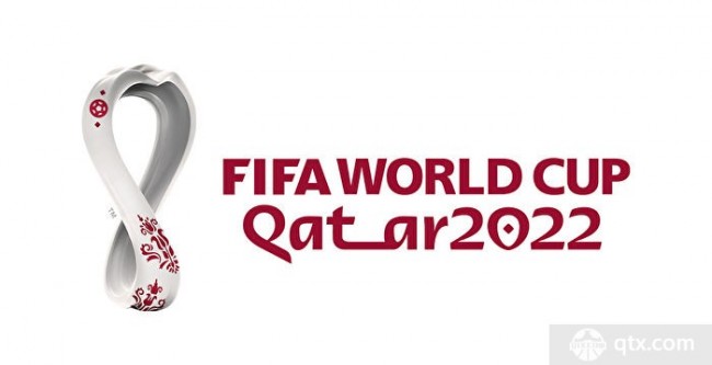 2022卡塔尔世界杯