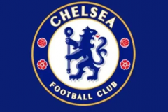 英联赛杯加的夫城VS切尔西预测 切尔西上场重返胜轨士气大涨