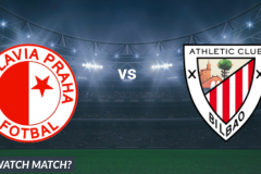 欧冠布拉格斯拉维亚vs毕尔巴鄂竞技前瞻分析 两队争取进入附加赛区域