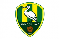 荷乙海牙VS埃門預測分析 兩隊近期狀態都非常不錯