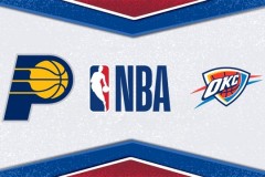 NBA总决赛G3时间 北京时间6月12日8点30分打响