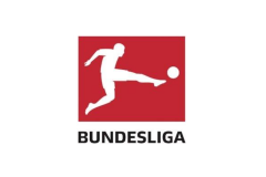 德甲沃尔夫斯堡VS门兴格拉德巴赫分析预测 两支球队排名相近