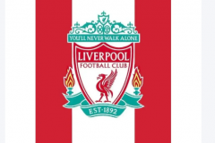 利物浦下任主帅赔率 克洛普成斯洛特继任者最大热门