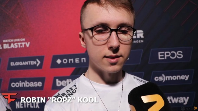 FaZe.ropz