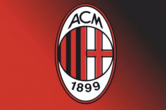 米兰仍有意齐尔克泽 AC米兰急需冬窗引进一名新前锋