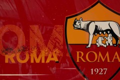 罗马意甲赛程表2022-23赛季 首轮客战萨勒尼塔纳第三轮对阵尤文