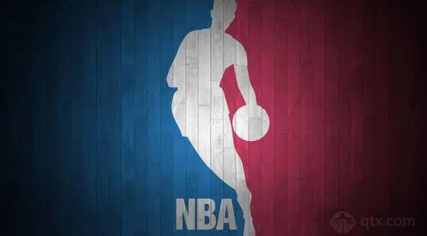 NBA