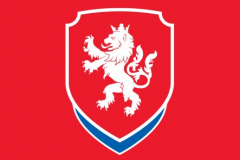 2024歐洲杯捷克隊賽程完整對陣圖一覽（最新）