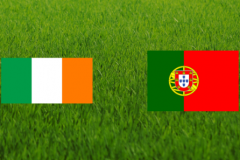 世预赛爱尔兰vs葡萄牙前瞻预测 葡萄牙取胜将直通美加墨