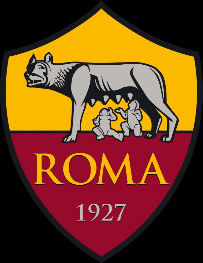 2019-20赛季罗马球员名单