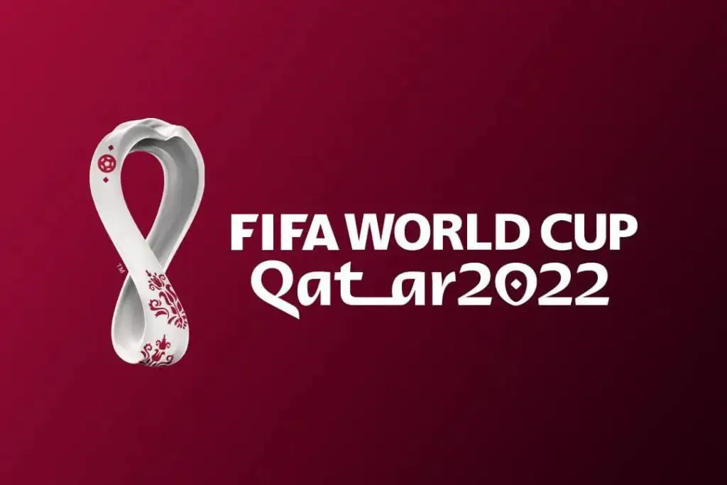 2022卡塔尔世界杯淘汰赛赛程