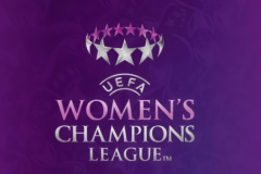 女足欧冠半决赛对阵图 附女足欧冠最新赛况一览