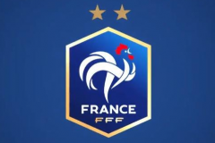 法國歐洲杯賽程2024賽程表最新一覽（完整版）