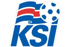 冰島歐國聯賽程：出線形勢嚴峻