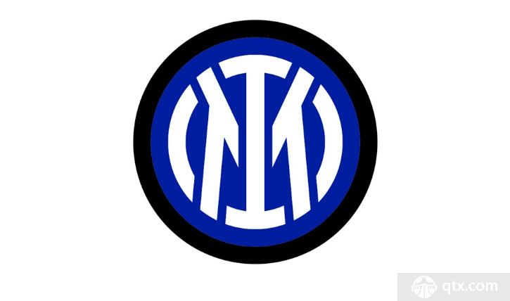 B席被国米高层列为关注目标