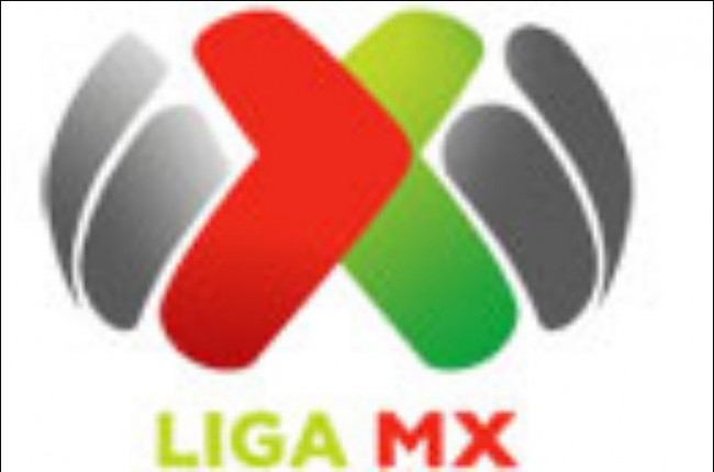墨西哥超级联赛2019-2020赛程