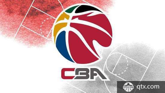 新冠疫情CBA常规赛联赛重启赛制变化有哪些？