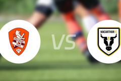 澳超布里斯班狮吼VS麦克阿瑟FC预测 麦克阿瑟FC非常擅长异地作战