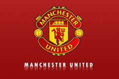 曼联明夏将签一名新中场 卡塞米罗和乌加特离队二选一