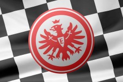 瓦希冬窗将离开法兰克福 尼斯和塞维利亚一直对其感兴趣