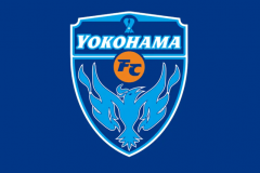 日乙鹿儿岛联VS横滨FC预测分析 鹿儿岛联近期主场连战连捷