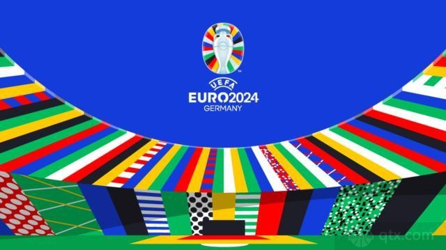 欧洲杯预选赛赛程直播