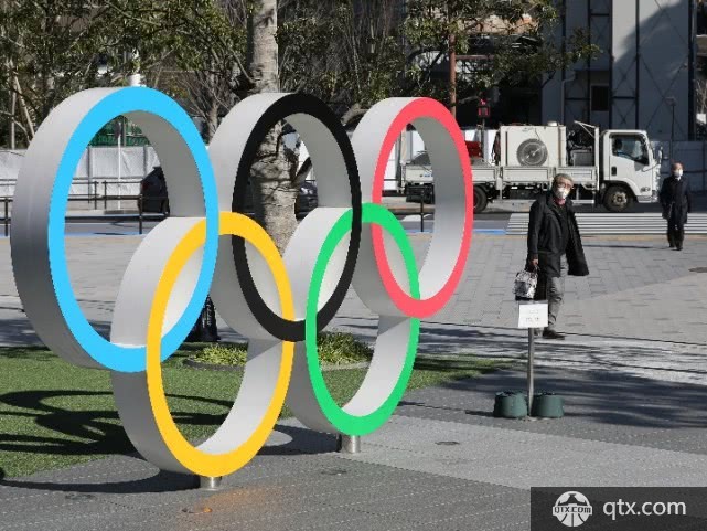 2020东京奥运会是否延期