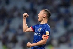 36岁老将吴曦与申花续约1年 将随队前往阿联酋