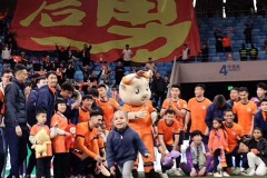 曝青岛海牛资金困境仍旧较大 资金支持未必能解决问题