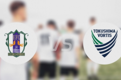 日乙爱媛FCvs德岛漩涡前瞻分析 主队实力有限