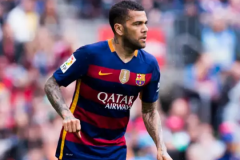 阿尔维斯成为传教士 职业生涯大转变